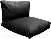 Подушка для садовой мебели Loon Твин 100x60 / PS.TW.40x60-5