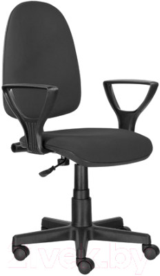 Кресло офисное Brabix Prestige Ergo MG-311 / 531874 - фото 1 - id-p225324404