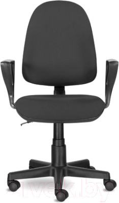 Кресло офисное Brabix Prestige Ergo MG-311 / 531874 - фото 3 - id-p225324404