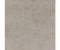 Zerde Tile Коллекция PARIS Beige Mat 80*80 см