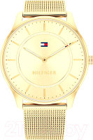 Часы наручные мужские Tommy Hilfiger 1782531