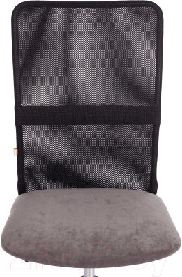 Кресло офисное Tetchair 29/W-11 флок/ткань - фото 6 - id-p225317849