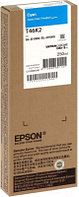 Картридж Epson C13T46K240