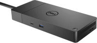 Док-станция для ноутбука Dell NB Acc Dell Dock WD19DCS 240W