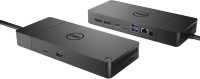 Док-станция для ноутбука Dell NB Acc Dell Dock WD19DCS 240W - фото 2 - id-p225331154