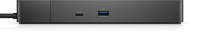 Док-станция для ноутбука Dell NB Acc Dell Dock WD19DCS 240W - фото 4 - id-p225331154