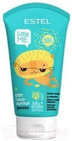 Крем солнцезащитный Estel Little Me SPF50