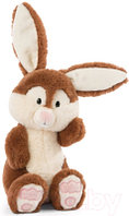 Мягкая игрушка Nici Кролик Полайн 47339