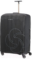 Чехол для чемодана Samsonite Global TA (CO1*09 007)