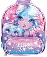 Детский рюкзак Nebulous Stars Estrelia / 12642_NSDA