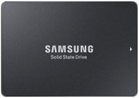 SSD диск Samsung PM893 960GB (MZ7L3960HCJR-00A07)