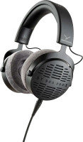 Наушники Beyerdynamic DT 900 Pro X