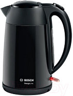 Электрочайник Bosch TWK3P423