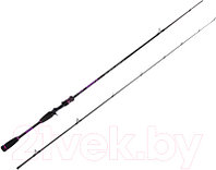 Удилище Salmo Sniper Baitcast / 2180-213