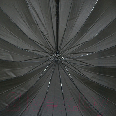 Зонт-трость Ame Yoke L80 - фото 5 - id-p225329298