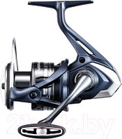 Катушка безынерционная Shimano Miravel 4000 / MIR4000