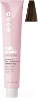 Крем-краска для волос Z.one Concept Milk Shake Smoothies 5