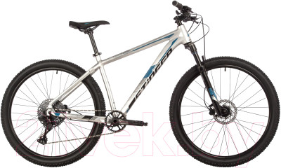 Велосипед Stinger 27 Reload Std 27AHD.RELOSTD.16SL3 - фото 1 - id-p225082327