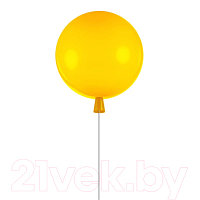 Потолочный светильник Loftit Balloon 5055C/S Yellow