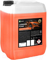 Автошампунь Grass Carwash Foam / 710120