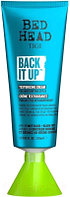 Крем для укладки волос Tigi Bed Head Back It Up Cream текстурирующий