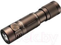 Фонарь Fenix Light E05RBR