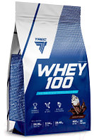 Протеин Trec Nutrition Whey 100