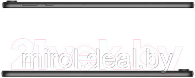 Планшет Huawei MatePad SE 10.4" 4GB/64GB WiFi / AGS5-W09 - фото 9 - id-p225331899