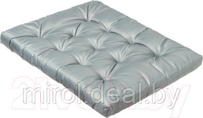 Подушка для садовой мебели Nivasan Оксфорд 60x40 К / PS.O60x40K-1 - фото 1 - id-p225332084