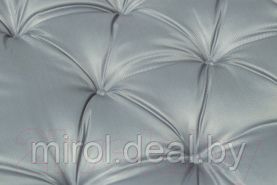 Подушка для садовой мебели Nivasan Оксфорд 60x40 К / PS.O60x40K-1 - фото 3 - id-p225332084