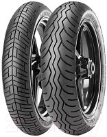 Мотошина передняя Metzeler Lasertec 110/80R18 58H TL