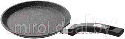 Блинная сковорода Мечта Гранит Induction Pro M12802И - фото 1 - id-p225332031
