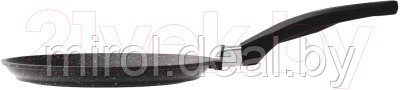 Блинная сковорода Мечта Гранит Induction Pro M12802И - фото 2 - id-p225332031