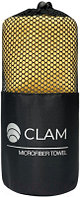 Полотенце Clam P004 70х140