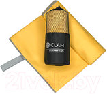 Полотенце Clam P004 70х140, фото 2