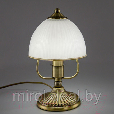 Прикроватная лампа Citilux Адриана CL405813 - фото 2 - id-p225332455