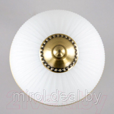 Прикроватная лампа Citilux Адриана CL405813 - фото 5 - id-p225332455