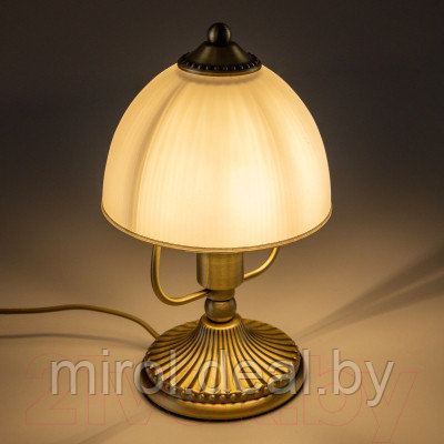 Прикроватная лампа Citilux Адриана CL405813 - фото 8 - id-p225332455