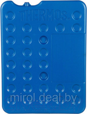 Аккумулятор холода Thermos Freezing Board / 401618 - фото 1 - id-p225332708