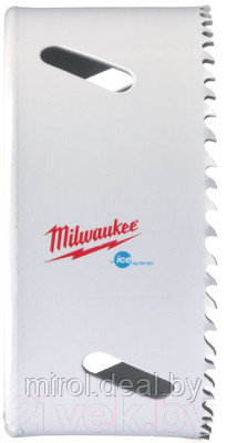 Коронка Milwaukee 49560227 - фото 1 - id-p225332728