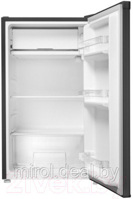 Холодильник без морозильника Maunfeld MFF 83B - фото 3 - id-p225332763