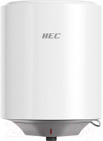 Накопительный водонагреватель Haier ES30V-HE1 / GA0G7FE00RU