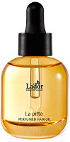 Масло для волос La'dor Perfumed Hair Oil La Pitta