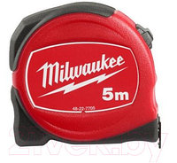 Рулетка Milwaukee 48227705