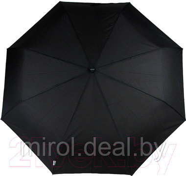 Зонт складной Gimpel GM-5 - фото 1 - id-p225333658