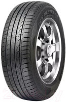 Летняя шина LingLong Grip Master C/S 285/50R20 116W