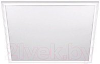 Потолочный светильник Wolta LPD40W60-02-06