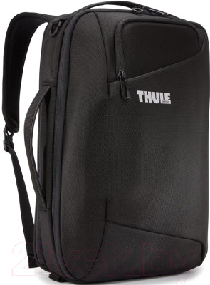 Сумка для ноутбука Thule Accent Convertible 17L TACLB2116 / 3204815 - фото 2 - id-p225335076