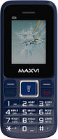 Мобильный телефон Maxvi C 3i