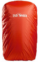 Чехол для рюкзака Tatonka Rain Cover 40-55 / 3117.211